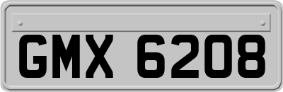 GMX6208