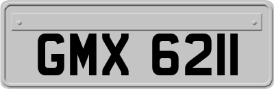 GMX6211