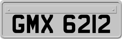 GMX6212