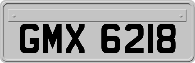 GMX6218