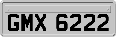 GMX6222
