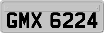 GMX6224