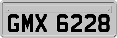 GMX6228