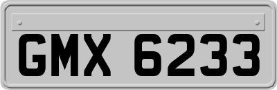 GMX6233