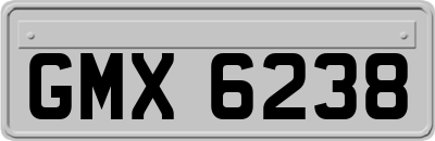 GMX6238