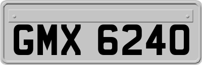 GMX6240