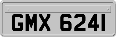 GMX6241