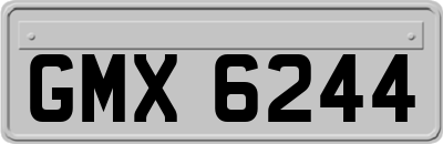 GMX6244