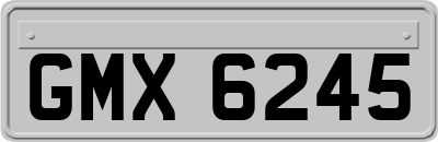 GMX6245