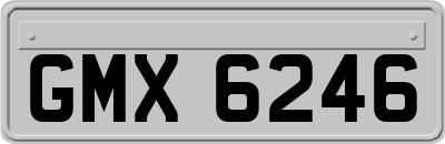 GMX6246