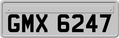 GMX6247