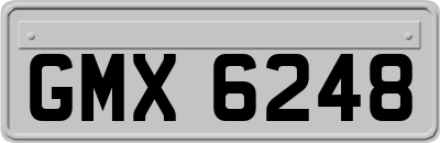 GMX6248