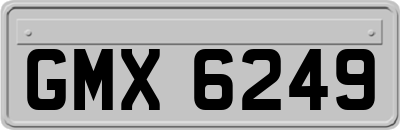 GMX6249