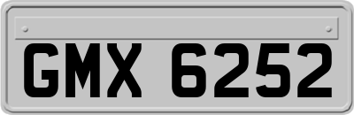 GMX6252