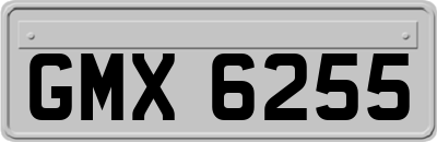 GMX6255
