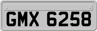 GMX6258