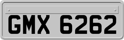 GMX6262