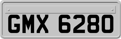 GMX6280