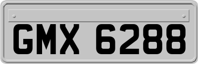 GMX6288