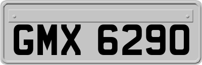 GMX6290