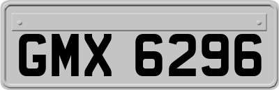 GMX6296