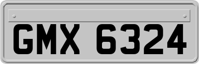 GMX6324
