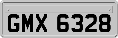 GMX6328