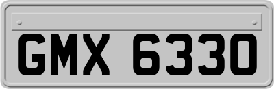 GMX6330