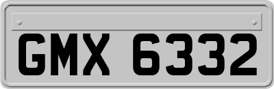 GMX6332