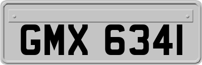 GMX6341