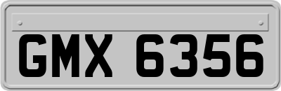 GMX6356