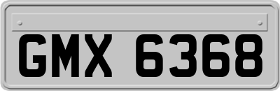 GMX6368