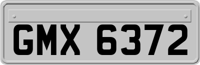 GMX6372