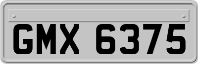 GMX6375