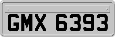 GMX6393