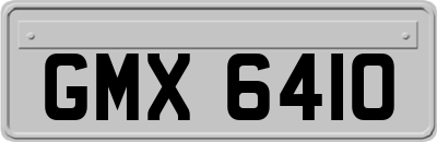GMX6410