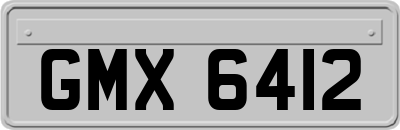GMX6412