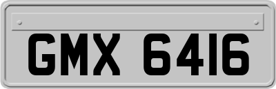 GMX6416