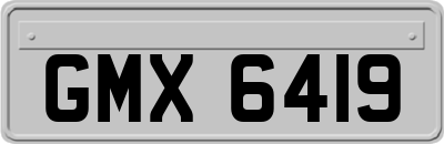 GMX6419