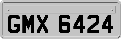 GMX6424