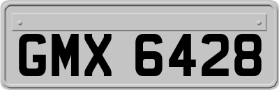 GMX6428