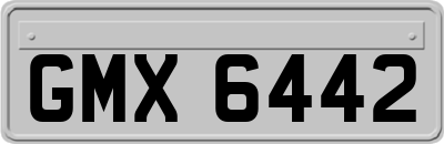 GMX6442