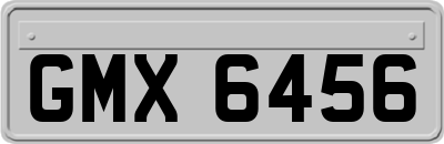 GMX6456