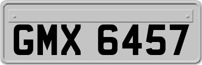 GMX6457
