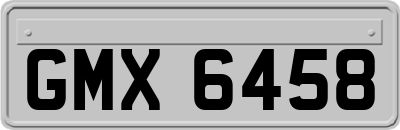 GMX6458