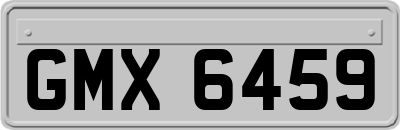 GMX6459
