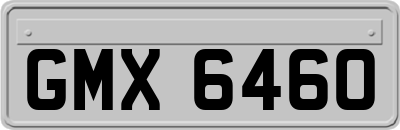 GMX6460