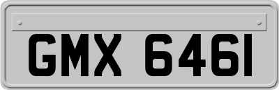 GMX6461