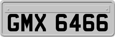 GMX6466