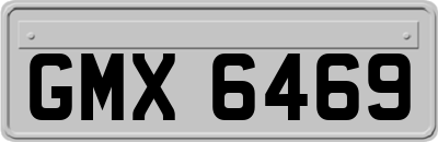 GMX6469